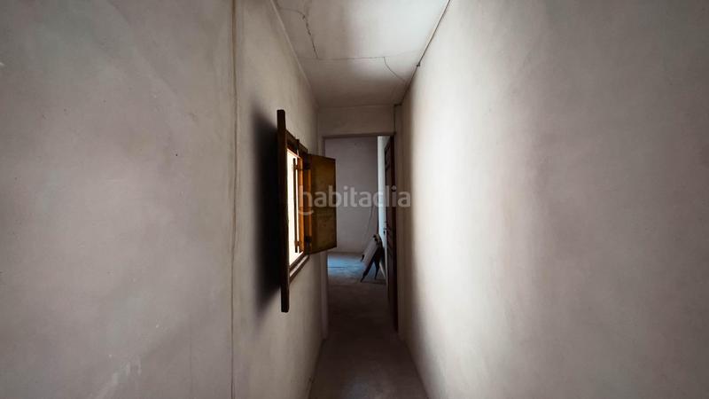 Foto b0467752-a44b-4a12-bcef-72313e3dddaa. Casa adossada a San Juan Aspe
