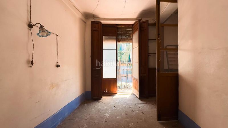 Foto b79b44eb-4d30-41e0-a927-b6e8c273b081. Casa adossada a San Juan Aspe