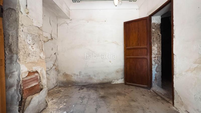 Foto be9d5ec9-ba1c-436d-a088-84c05e46856a. Casa adossada a San Juan Aspe