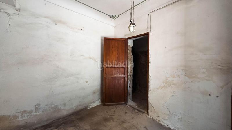 Foto c4c2d887-03c6-4be5-9247-8ad972fe7412. Casa adossada a San Juan Aspe
