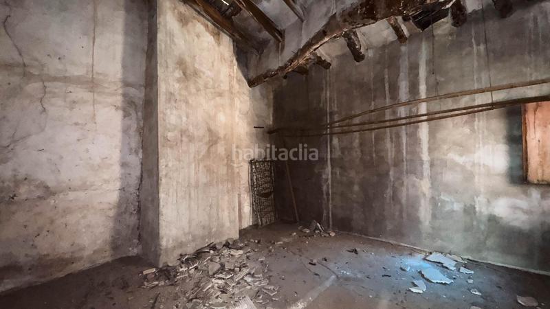 Foto ca53af10-701e-4172-99d6-95358e641ad3. Casa adossada a San Juan Aspe