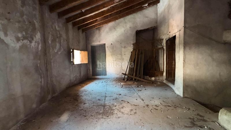 Foto d9afe27d-ca6a-4c8d-b76a-c4aa7ad8705c. Casa adossada a San Juan Aspe