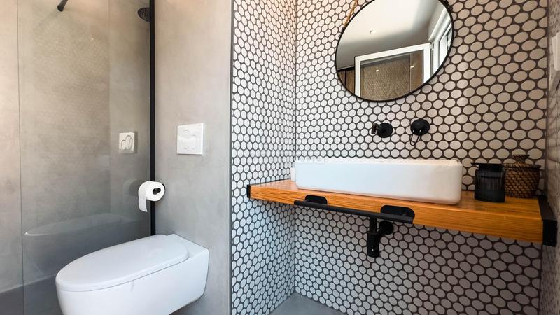 Foto 238768d8-c9e4-4409-aacb-4067b158c9de. Ático  en venta en denia con terraza en Saladar Dénia