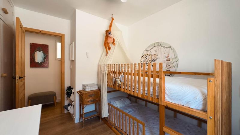 Foto 30ea7a13-4894-4bd4-b280-811b47a47d34. Ático  en venta en denia con terraza en Saladar Dénia