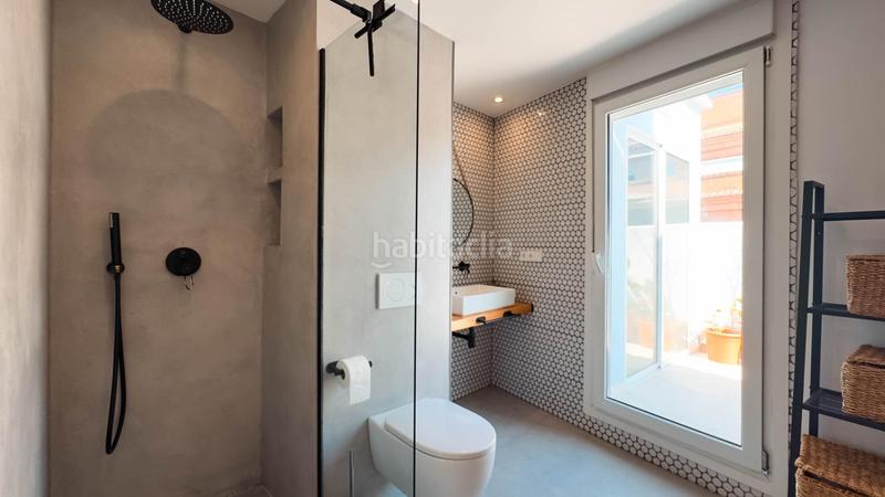 Foto 3bfaa1b2-c5f1-4362-acf3-0f016459ceb1. Ático  en venta en denia con terraza en Saladar Dénia