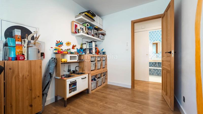 Foto 3c548d9a-6df1-4bbf-b111-53df6c9a676f. Ático  en venta en denia con terraza en Saladar Dénia