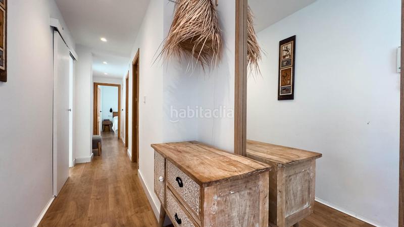 Foto 4bbf9b16-5be0-445b-b421-e9a76a263303. Ático  en venta en denia con terraza en Saladar Dénia