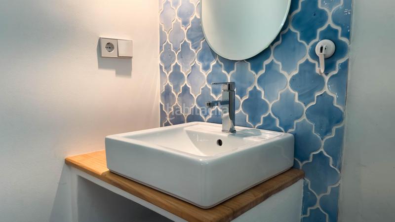 Foto f9da4f82-0cc5-41d8-b7c0-24bdd9376b10. Ático  en venta en denia con terraza en Saladar Dénia