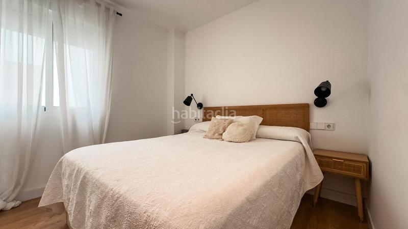 Foto fe16193d-3c34-4249-b60f-29e3cbaf587b. Ático  en venta en denia con terraza en Saladar Dénia