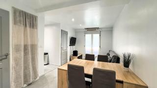 Apartament  Calle maestro luis torregrosa. Piso en bulevard del pla