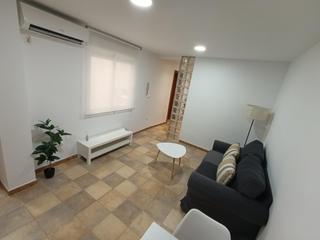 Lloguer Pis  Calle doctor fajarnes. Piso en elche