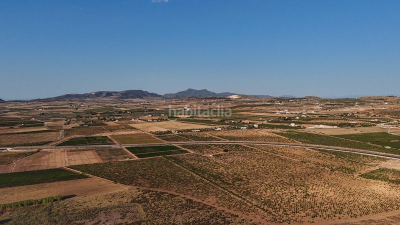 Foto 05614817-1984-4a1d-b4ca-e5e4f15297ae. Residential plot in Garbinet - Parque de las Avenidas Alicante