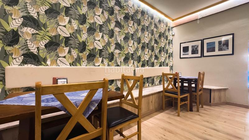 Foto ec6ef7b2-90c6-42b0-9101-1af54b080566. Affitto locale commerciale in calle mirador 1 in Juzgados - Plaza de Toros Benidorm