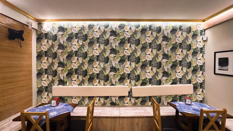 Foto 91ede158-8e71-4d38-98b6-c1c64dffc39f. Alquiler local comercial en calle mirador 1 solo traspaso !!! !! en Benidorm