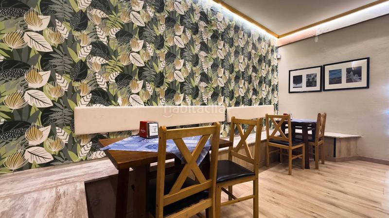 Foto 19838a65-9f15-4770-a74d-dde7bde8c950. Location local commercial dans calle mirador 1 dans Benidorm