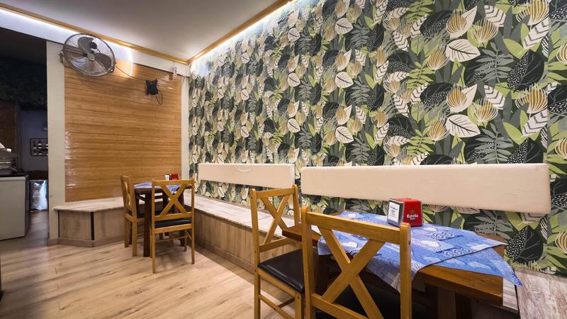 Foto 1bf3893c-abf0-48f2-a971-40bc30ab8c4b. Location local commercial dans calle mirador 1 dans Benidorm