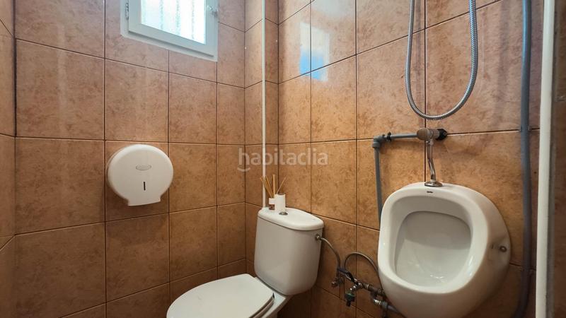 Foto 57ade318-42c8-44ac-8ed5-69cff269d33c. Location local commercial dans calle mirador 1 dans Benidorm