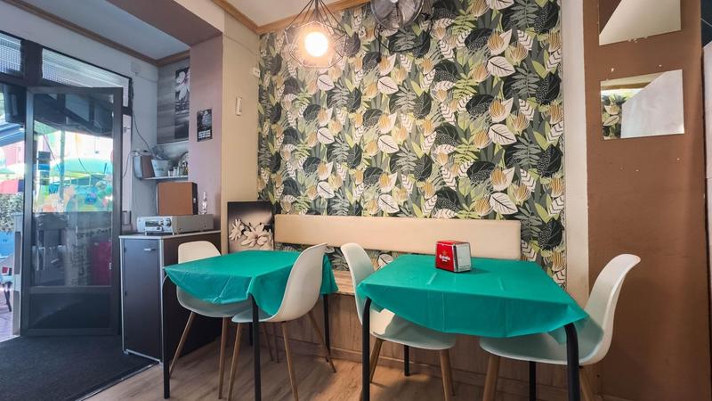 Foto b75e4602-1334-4519-b850-2970d866a5c3. Location local commercial dans calle mirador 1 dans Benidorm