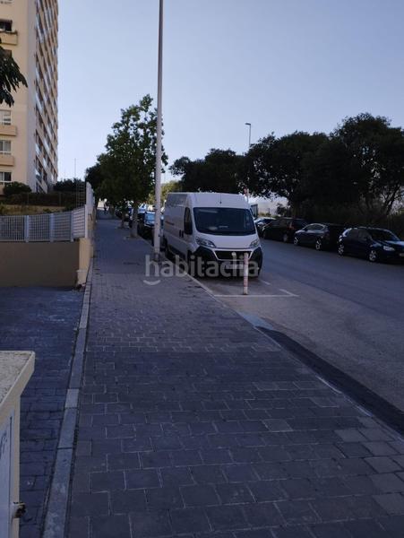 Foto 17be5c7c-3d43-483b-bfc8-43bafc83a788. Parking voiture dans calle calle llevant. 7 dans Alitana-Casablanca Vila Joiosa (la)