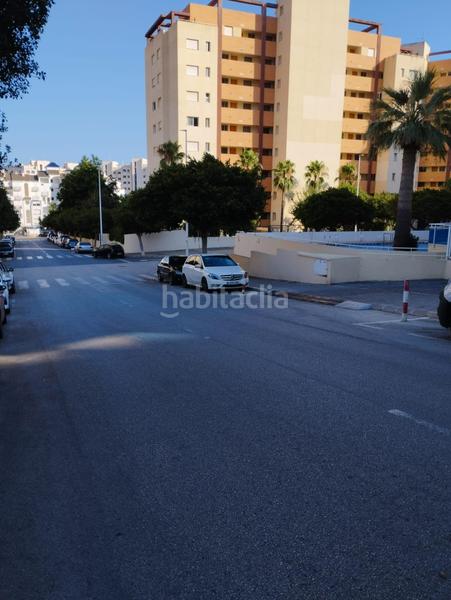 Foto b0f06040-0270-4d7c-a87f-453633691860. Parking voiture dans calle calle llevant. 7 dans Alitana-Casablanca Vila Joiosa (la)