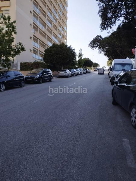 Foto b7347152-69c9-4811-b536-d4194866b4f2. Parking voiture dans calle calle llevant. 7 dans Alitana-Casablanca Vila Joiosa (la)