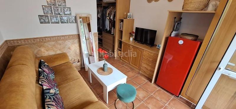 Foto 7d0c5967-4b86-4c1e-bafd-b08f6493f01c. Rez-de-chaussée avec parking piscine dans Sierra Helada Benidorm