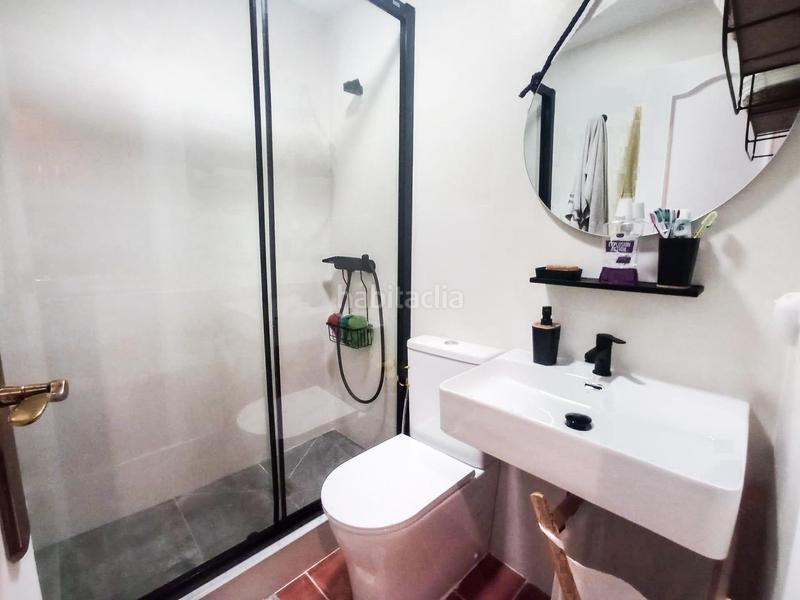 Foto d06706e7-6549-48a6-b37e-73e2ecd1ef1b. Rez-de-chaussée avec parking piscine dans Sierra Helada Benidorm