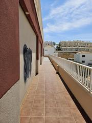 Geschäftsraum in Balcón de Finestrat-Terra Marina. Oportunidad única de inversión  plaza comercial  en la zona resi