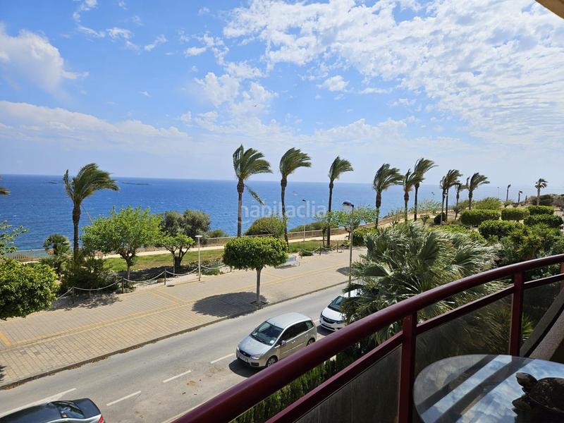 Foto da051c9b-46dc-4844-85d6-1efa19c8eeea. Etagenwohnung mit pool in Platja de Torres Vila Joiosa (la)