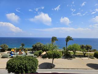 Pis a Platja de Torres