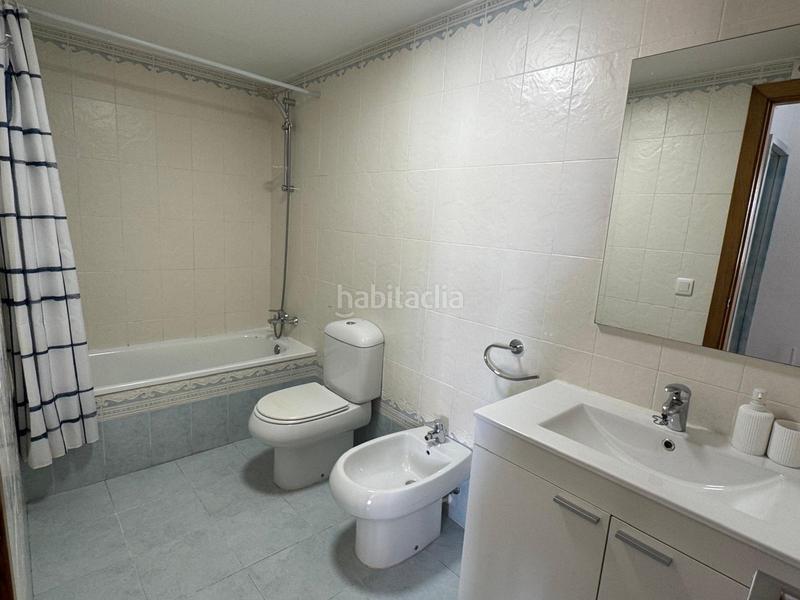 Foto 41c9fa11-69d2-45a1-bdb4-90aec3b8c44c. Dúplex amb aparcament piscina a Puerto Xàbia