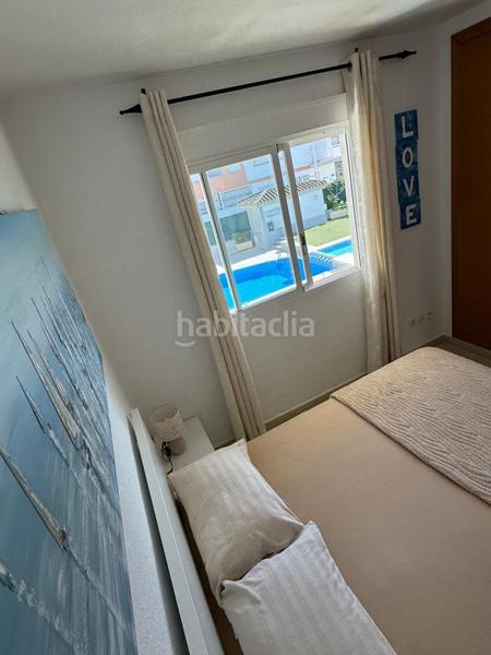 Foto 47a5ae25-bcc6-4d9e-869f-bfdc614e72e6. Dúplex amb aparcament piscina a Puerto Xàbia