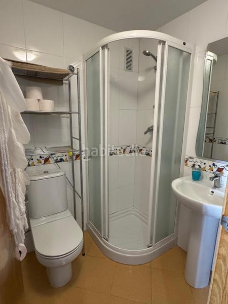 Foto a0c11554-6f3e-40d0-919c-705797ab054e. Dúplex amb aparcament piscina a Puerto Xàbia