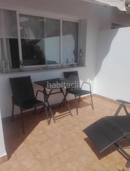 Foto ac613cd6-c259-4d87-8846-8b98454640da. Dúplex amb aparcament piscina a Puerto Xàbia