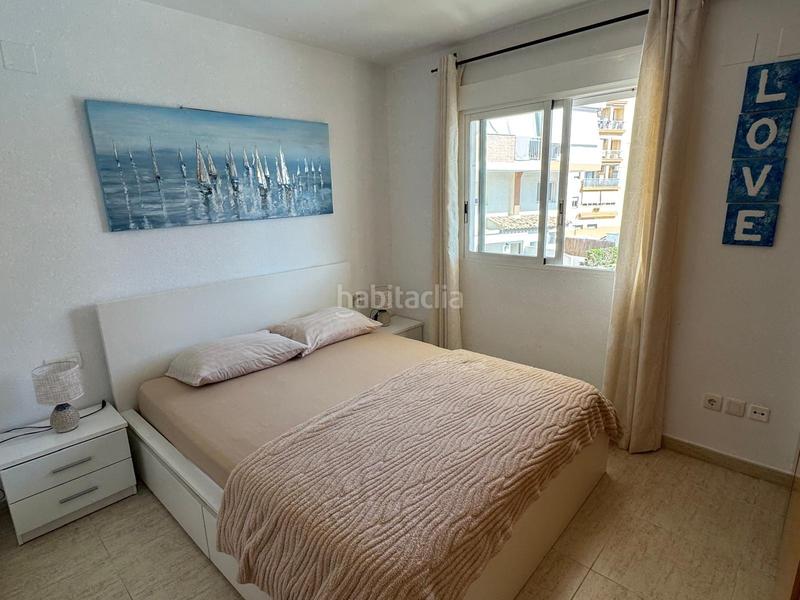 Foto d40ccdf1-310a-4766-8784-46bc168f32c2. Dúplex amb aparcament piscina a Puerto Xàbia