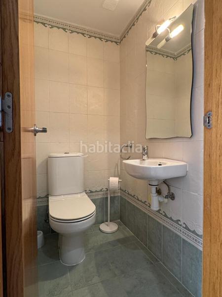 Foto e50add0e-cc70-4642-9158-84cf52c0346d. Dúplex amb aparcament piscina a Puerto Xàbia