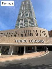 Pis a Rincón Alto. Tu paraíso en benidorm!