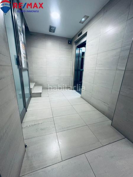 Foto 7b2bcb6e-5a5f-4420-a49a-bee7a1ce8bda. Attico con riscaldamento parcheggio in Centro Urbano Benidorm