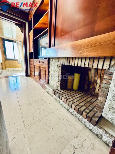 Foto 8b7ecc9b-c399-4d8d-a455-b77b69617f00. Attico con riscaldamento parcheggio in Centro Urbano Benidorm