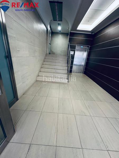 Foto fbeb53f2-1489-484a-9367-63e39501d013. Attico con riscaldamento parcheggio in Centro Urbano Benidorm