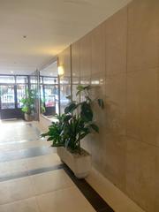 Appartement  Avenida rambla la. Oportunidad en la rambla de  san juan de alicante