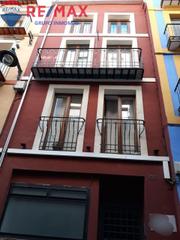 Edifici  Alcoy. Venta de 3 edificios en alcoy perfecta para inversores!!!