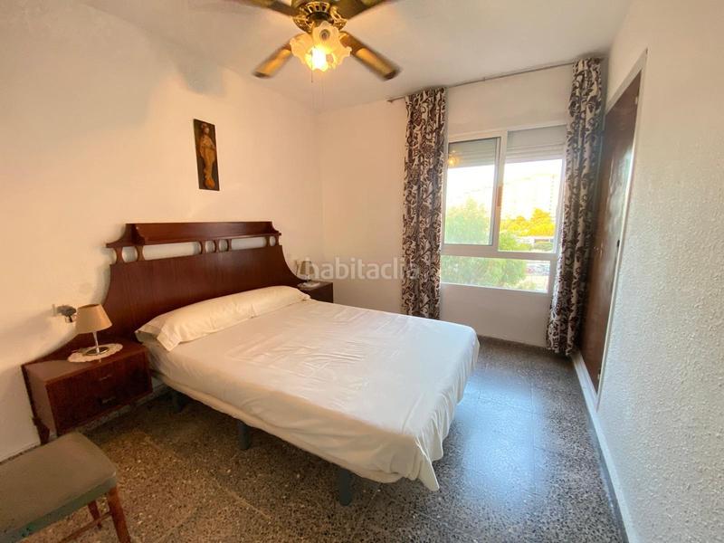 Foto 04a3123d-0a92-4c7b-8b24-aeed328e8d4b. Appartamento in calle la romana 16 in Juan XXIII Alicante