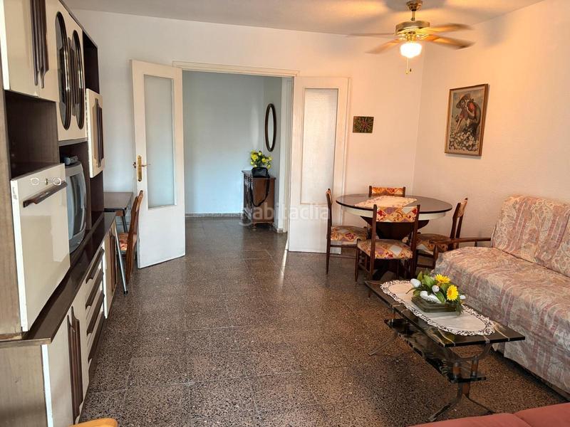 Foto 119b290b-30de-4be4-8fb7-c18248a804db. Appartamento in calle la romana 16 in Juan XXIII Alicante