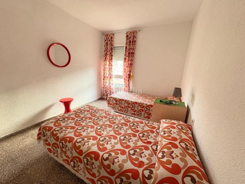 Foto 3a8ad5fb-f853-497a-ba1c-58adf5408312. Appartamento in calle la romana 16 in Juan XXIII Alicante