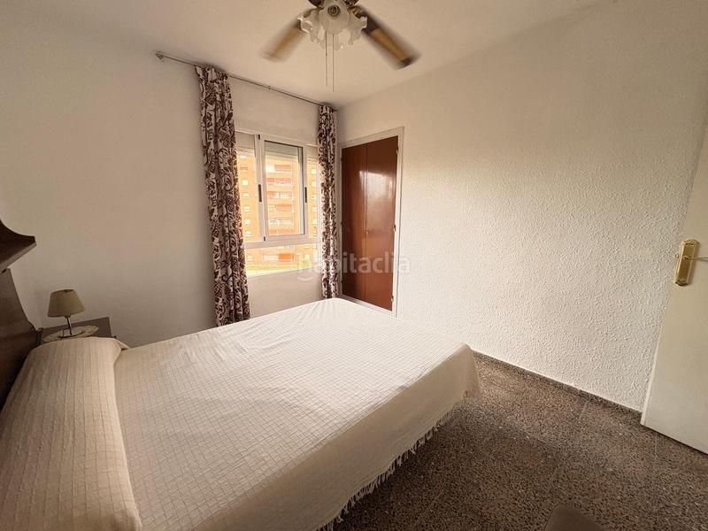 Foto 5c91ecd9-a163-494a-9d8d-2a296d90114c. Appartamento in calle la romana 16 in Juan XXIII Alicante