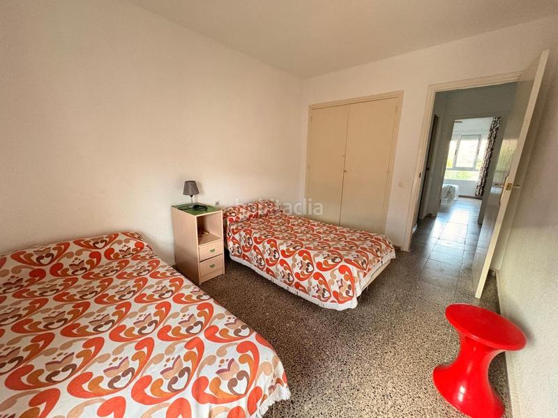 Foto a1baa947-ab64-48c5-929d-f76cff31710f. Appartamento in calle la romana 16 in Juan XXIII Alicante