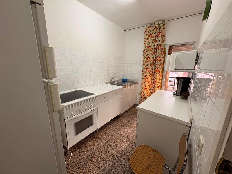 Foto a660555c-571c-4508-b80f-9e258c719c4a. Appartamento in calle la romana 16 in Juan XXIII Alicante