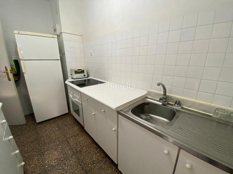 Foto fd7c0d8a-f611-46e0-95a4-39466bf0b5e9. Appartamento in calle la romana 16 in Juan XXIII Alicante