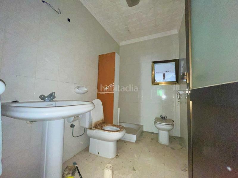 Foto 33394770-b8d4-4c5a-a6a2-9a29899aaa48. Casa in Benissa pueblo Benissa